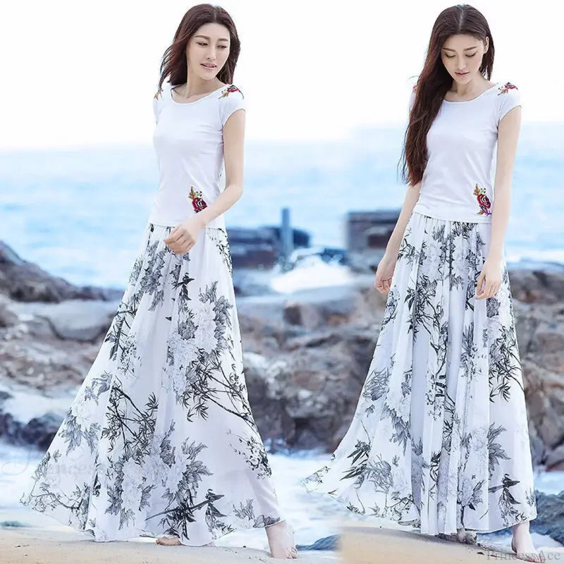 Classic Designed Garment