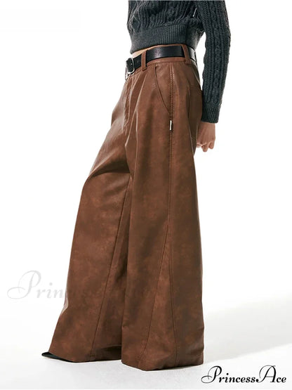 Beautifully Crafted Pants