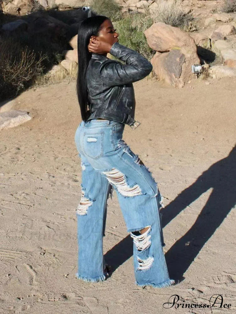 Elegantly Designed Pants