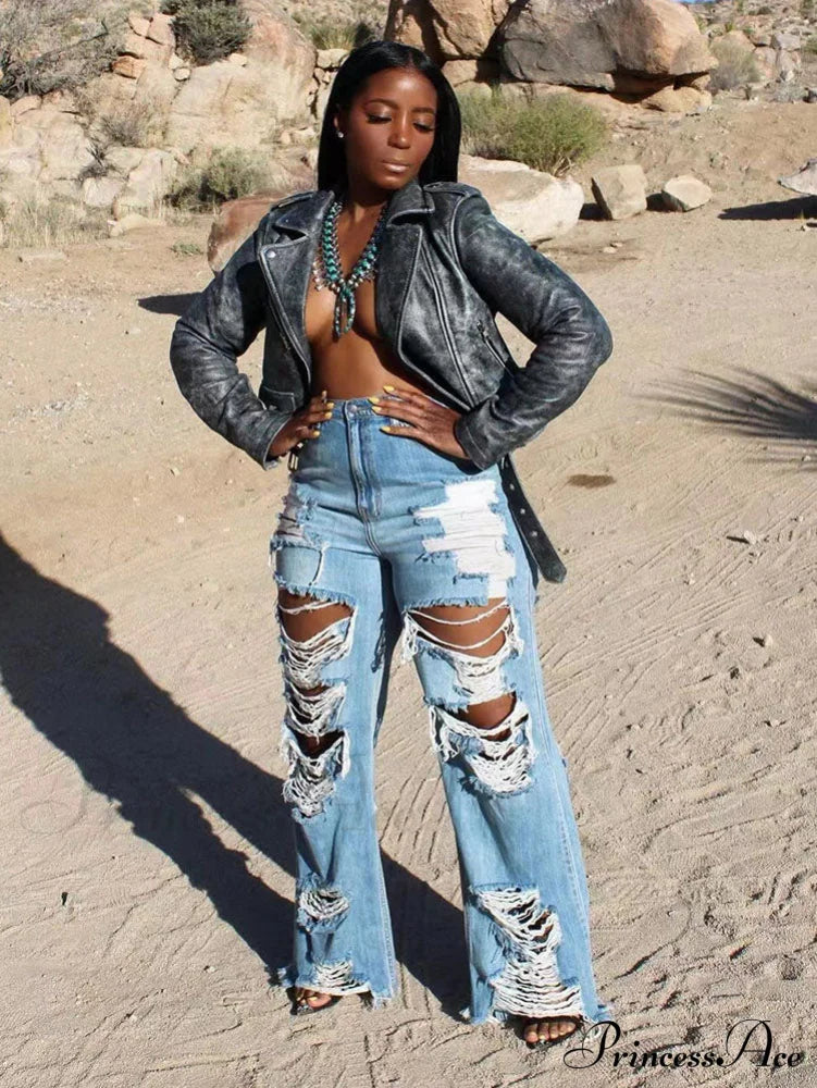 Elegantly Designed Pants