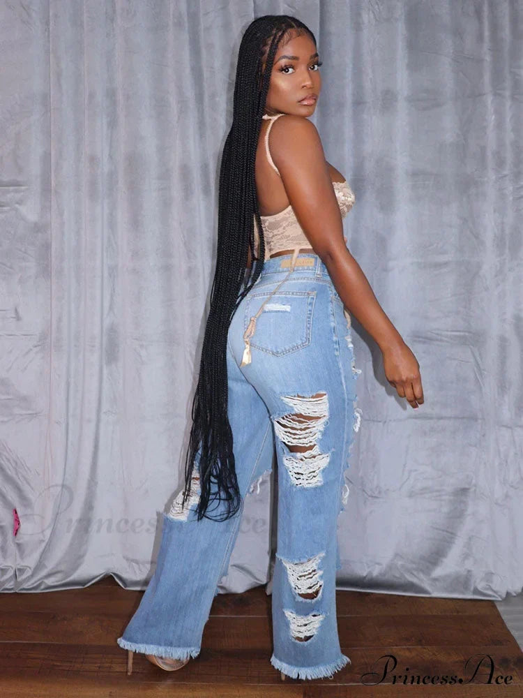 Elegantly Designed Pants