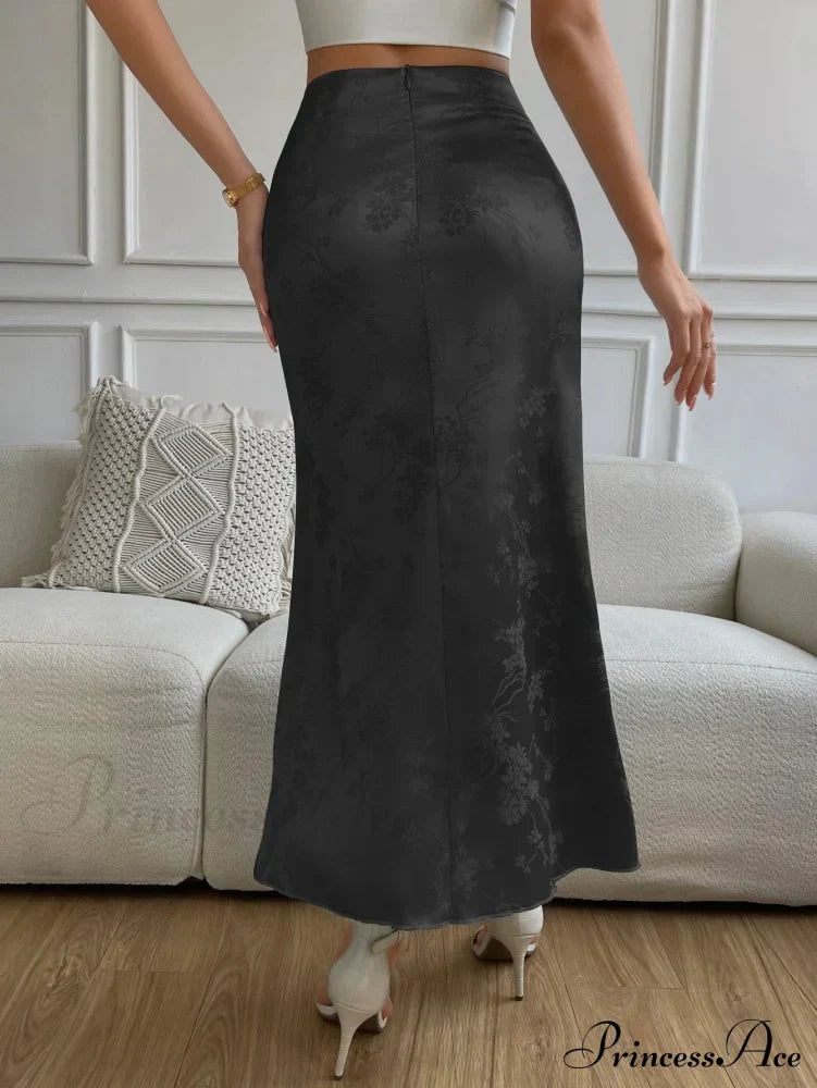 Vintage Inspired Garment