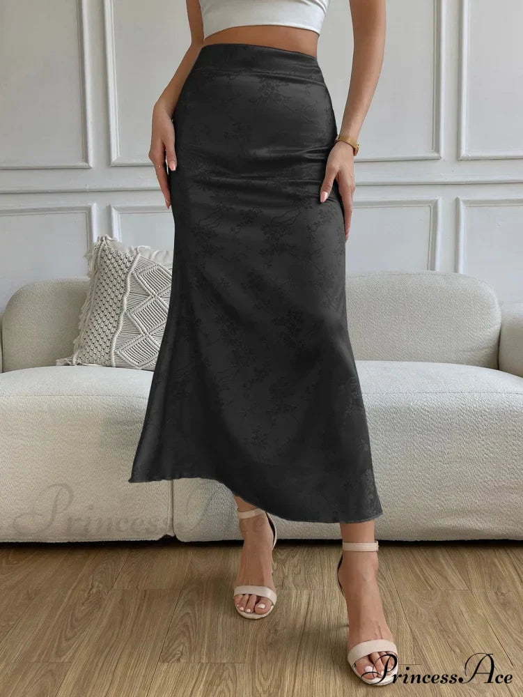 Vintage Inspired Garment
