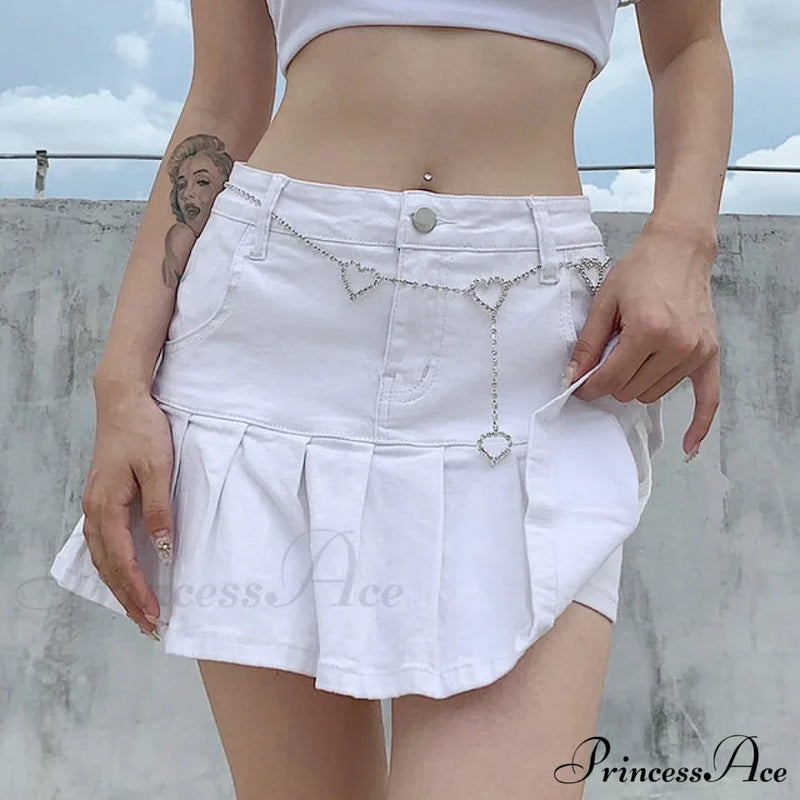 Vintage Inspired Garment