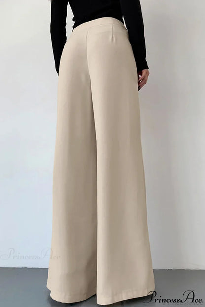 Classic Vintage Pants