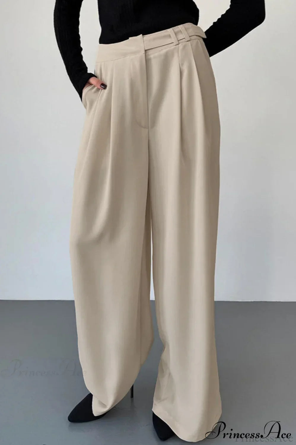 Classic Vintage Pants