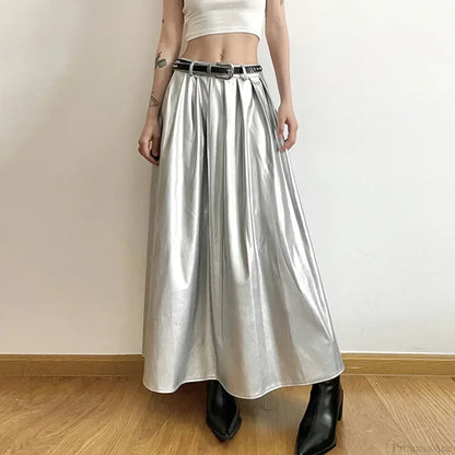 Vintage Inspired Garment