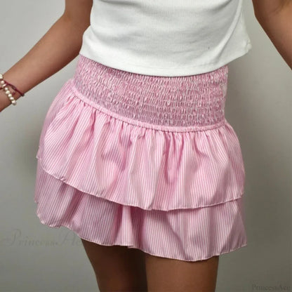 pink 1