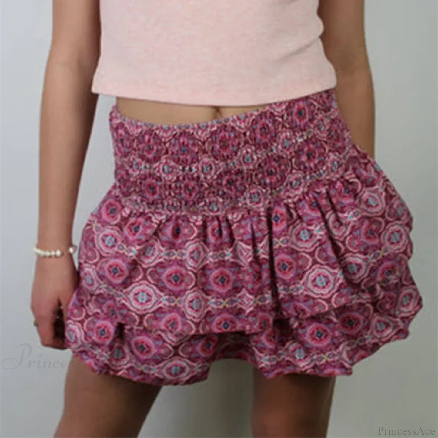 pink 2