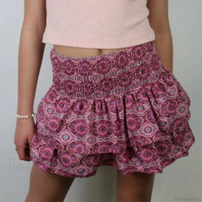 pink 2