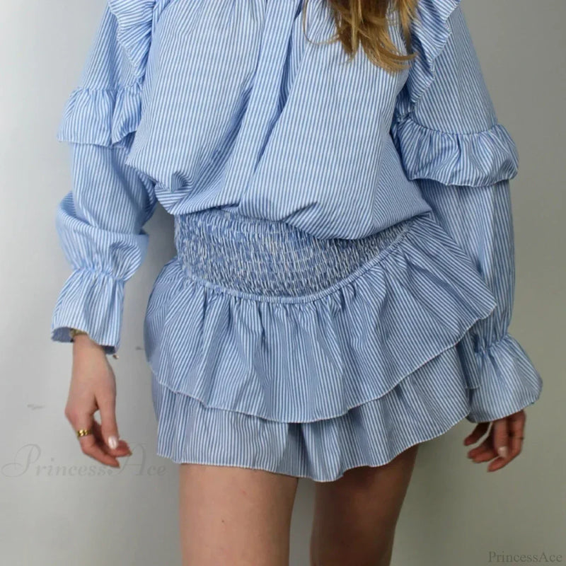 Classic Vintage Garment