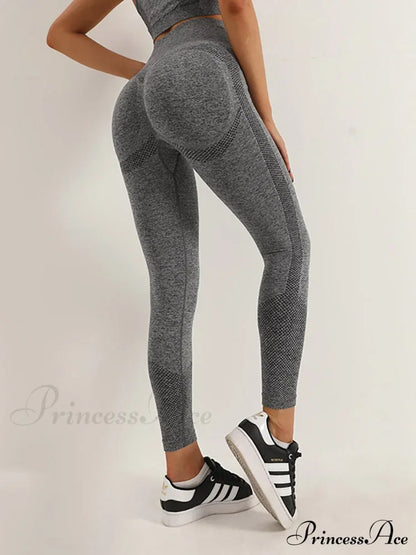 Deep Grey