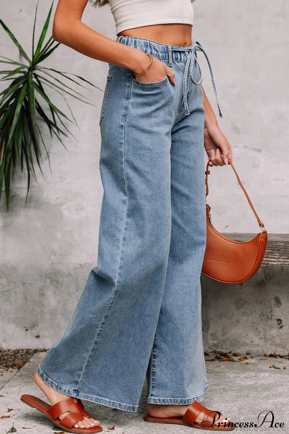 Classic Vintage Garment