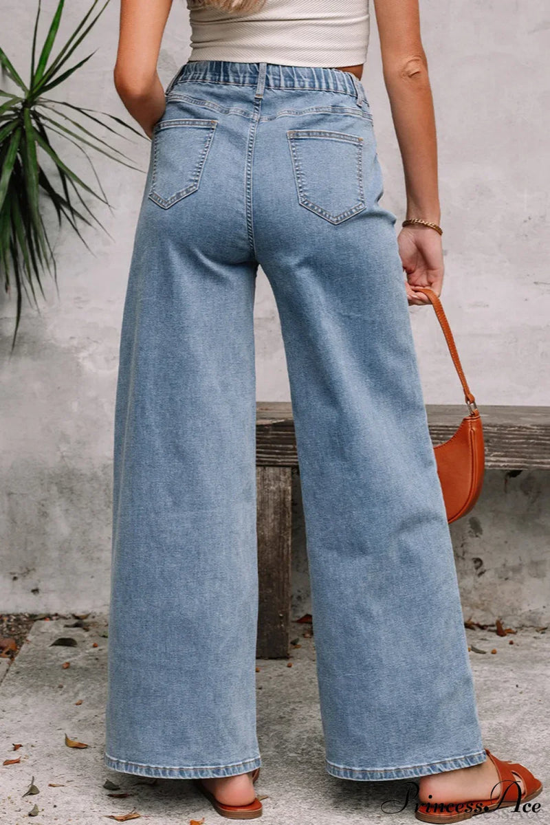 Classic Vintage Garment