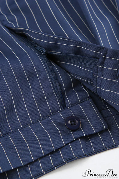 Vintage Inspired Pants