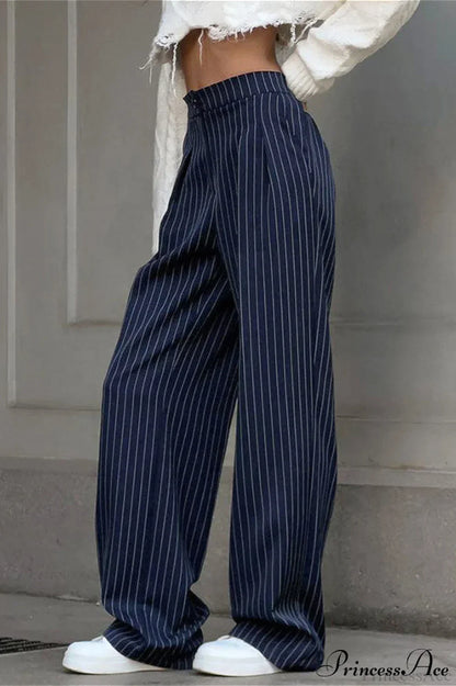 Vintage Inspired Pants