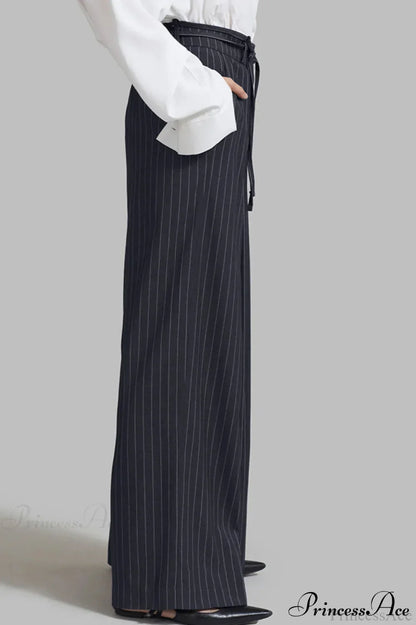 Thoughtfully Designed Pants