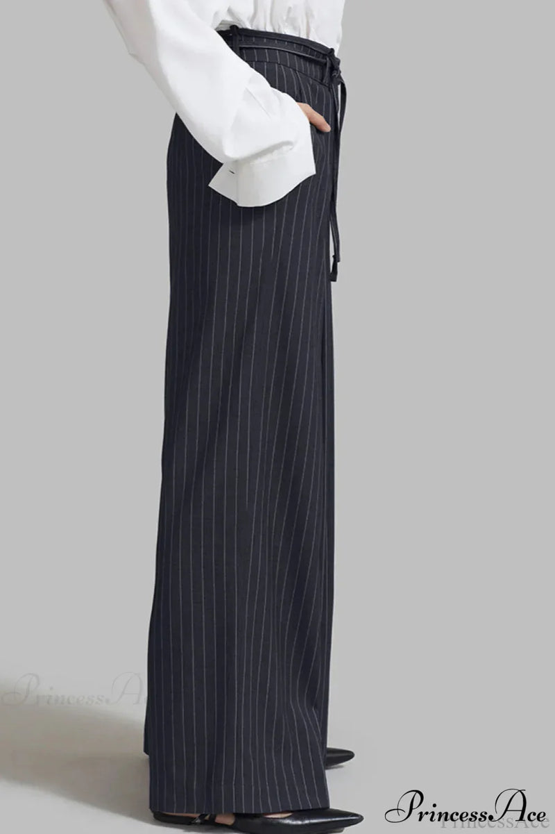 Thoughtfully Designed Pants
