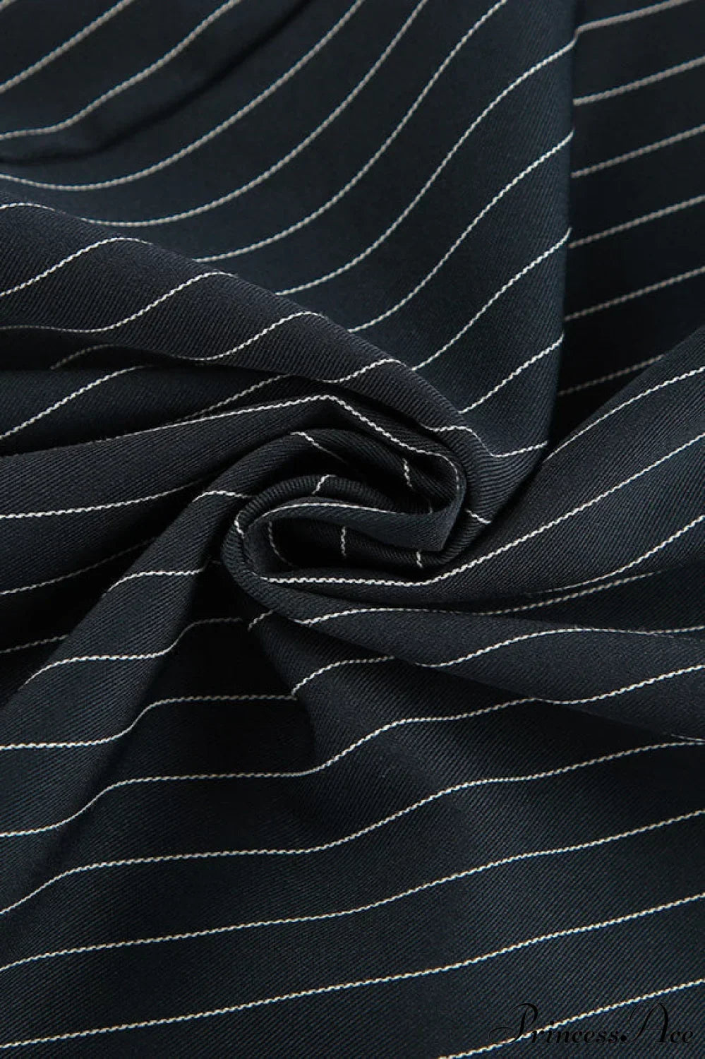 Thoughtfully Designed Pants