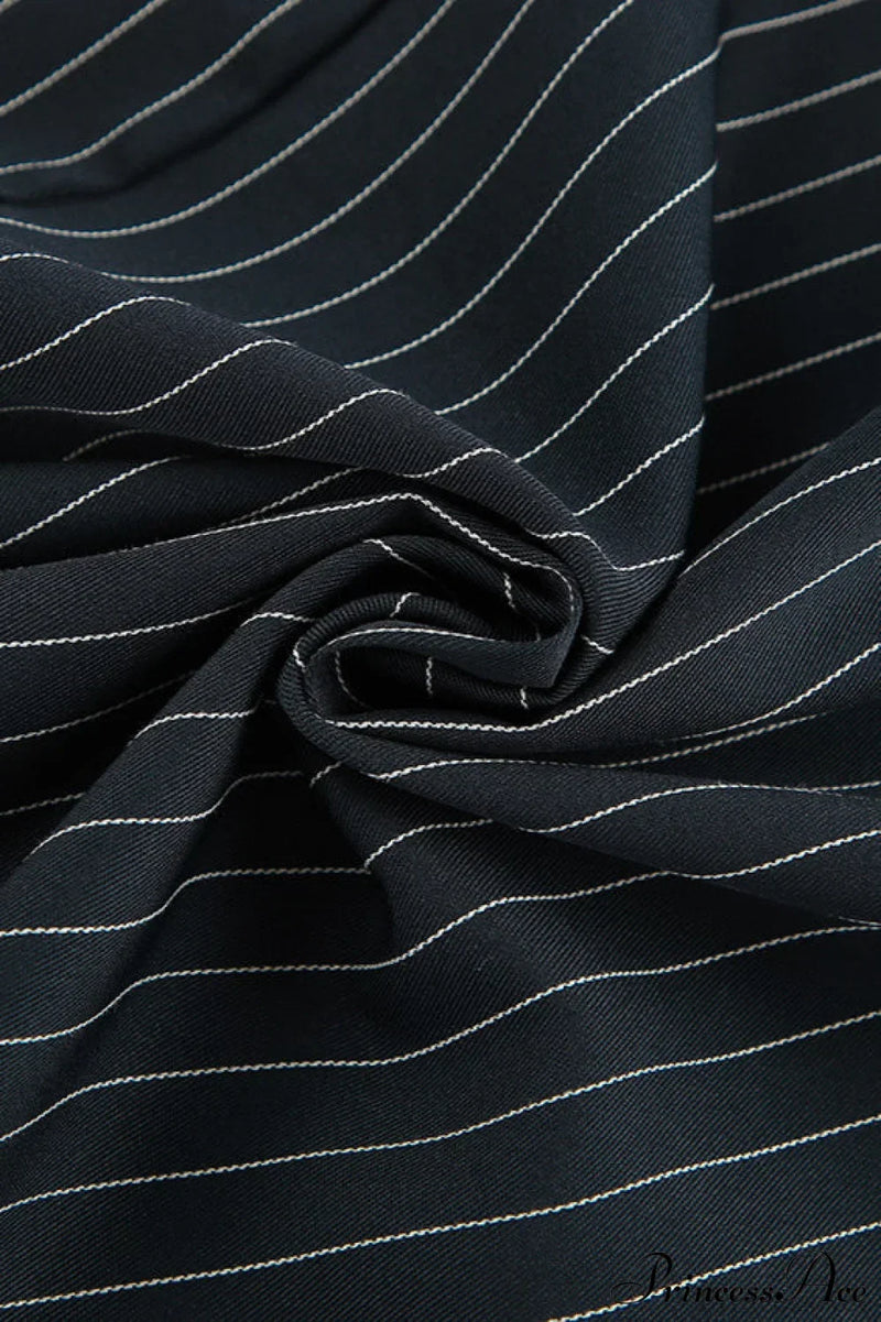 Thoughtfully Designed Pants