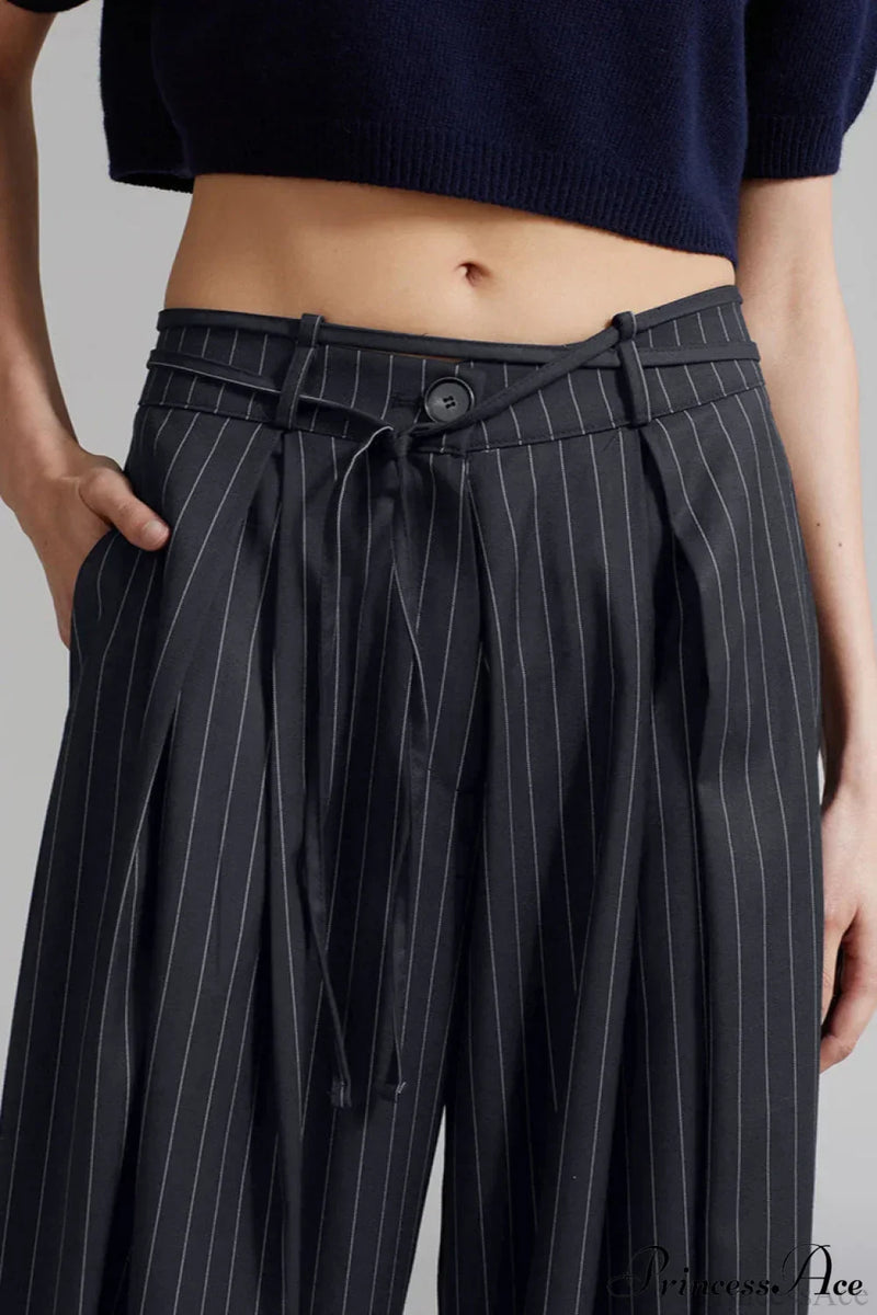 Thoughtfully Designed Pants