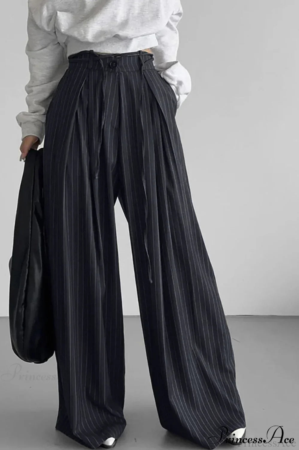Thoughtfully Designed Pants