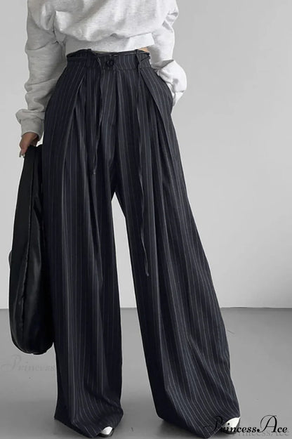 Thoughtfully Designed Pants