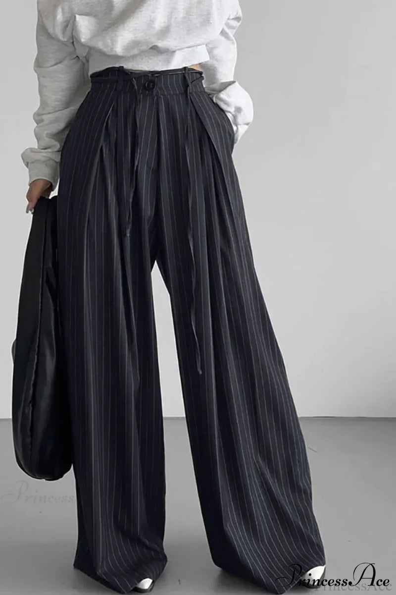 Thoughtfully Designed Pants