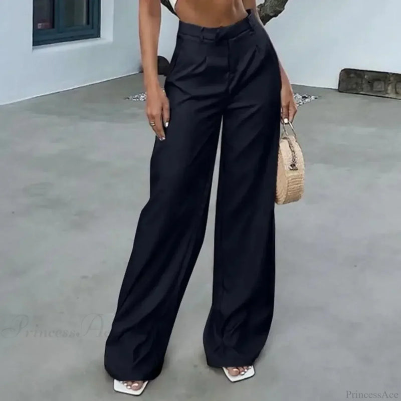 Classic Vintage Pants