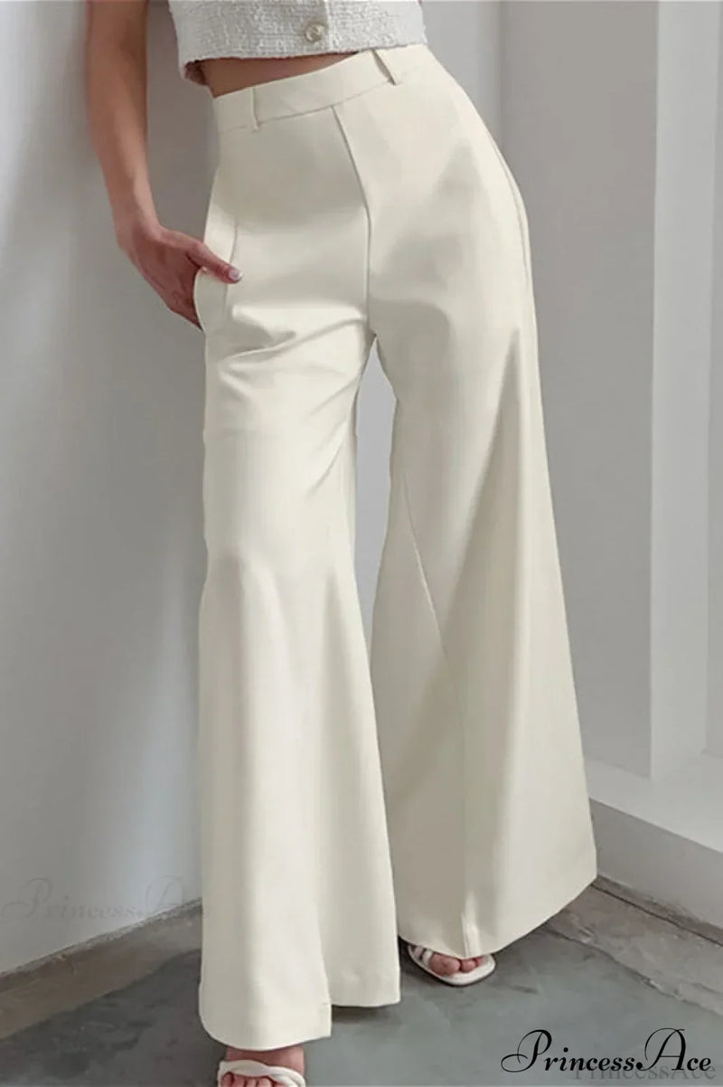 Beautifully Crafted Pants