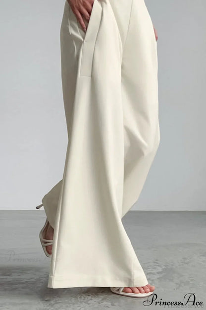 Beautifully Crafted Pants