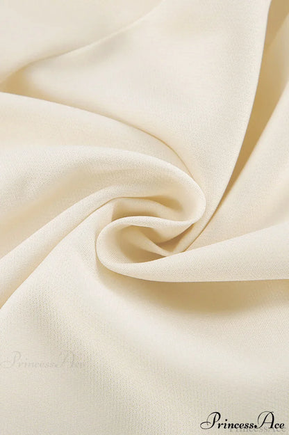 Beautifully Crafted Pants