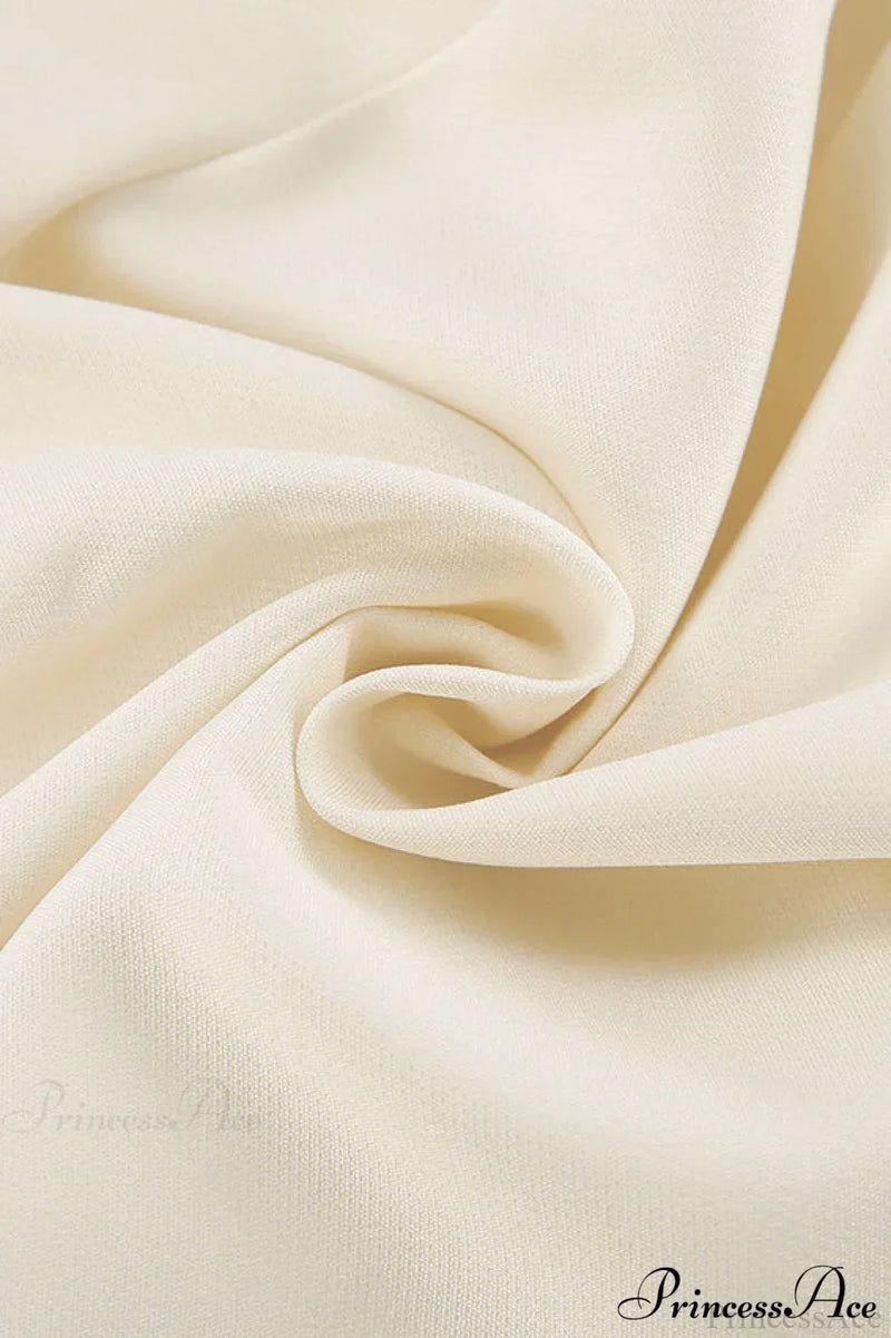 Beautifully Crafted Pants