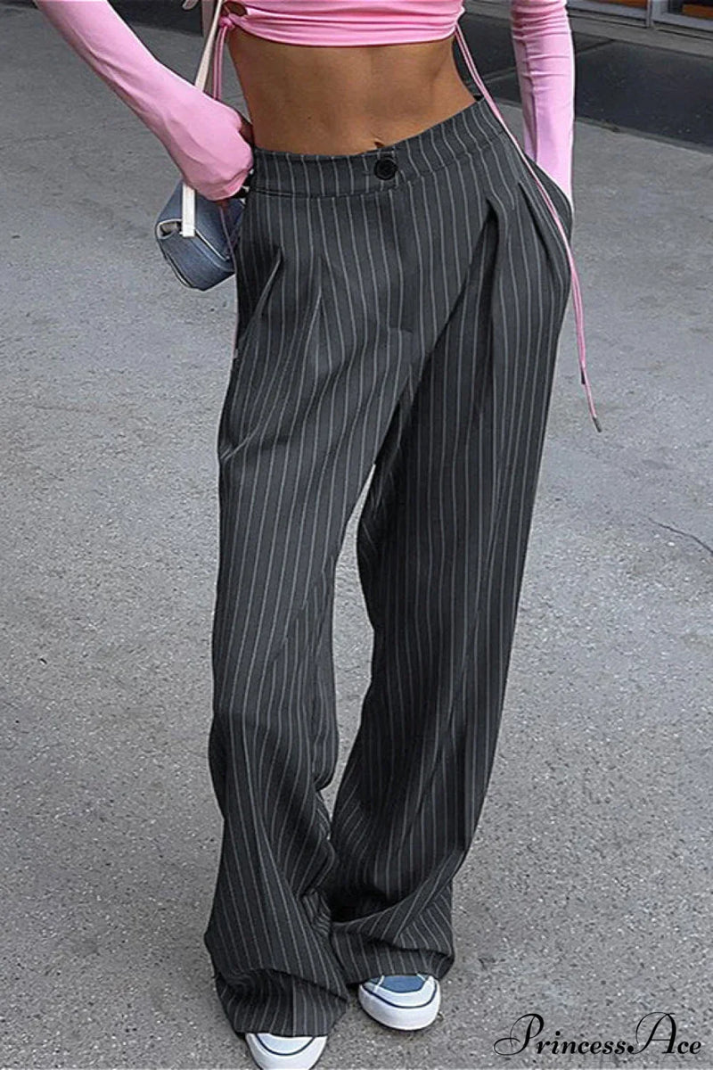 Thoughtfully Designed Pants