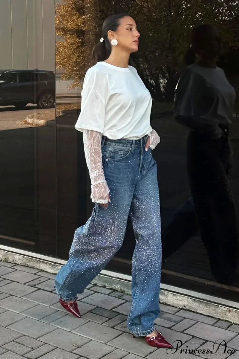 Vintage Inspired Garment