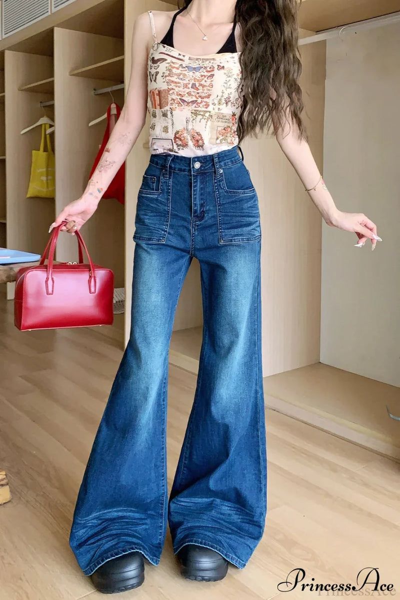 Vintage Inspired Garment