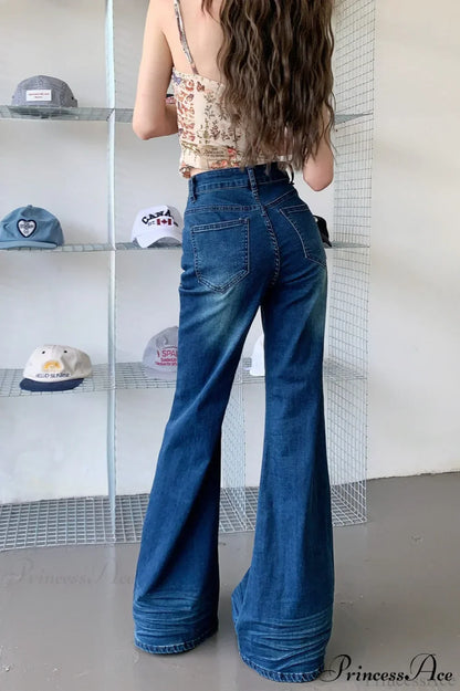 Vintage Inspired Garment