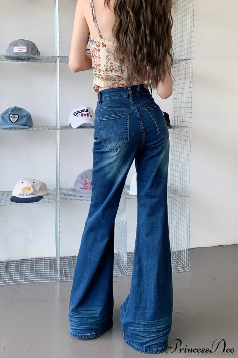 Vintage Inspired Garment