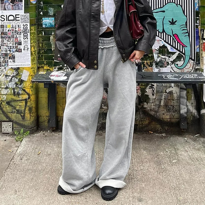 Elegantly Designed Pants