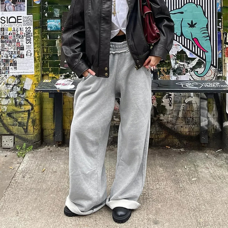 Elegantly Designed Pants