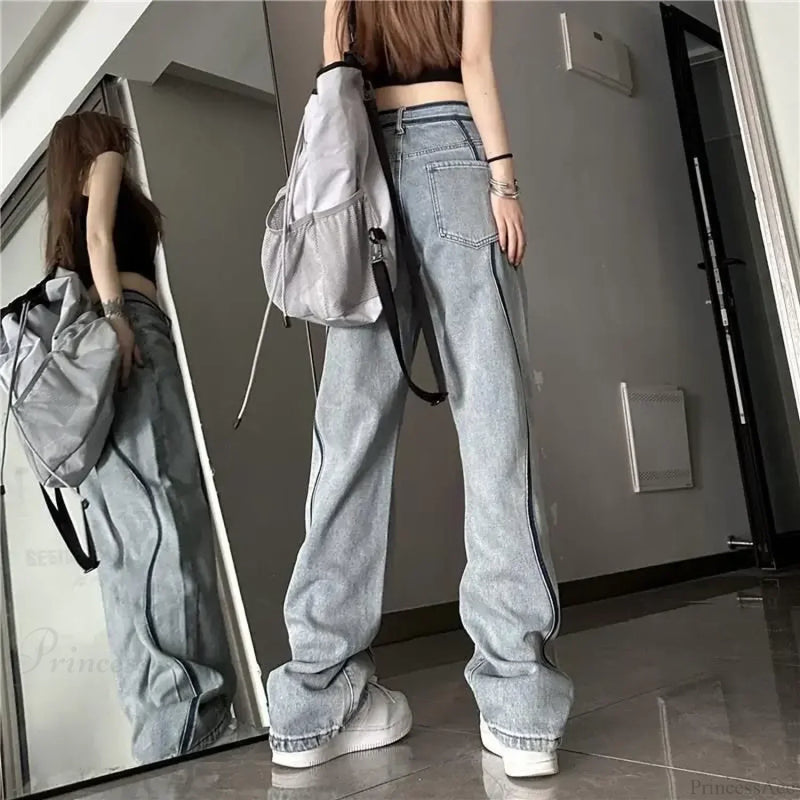 Beautifully Crafted Pants