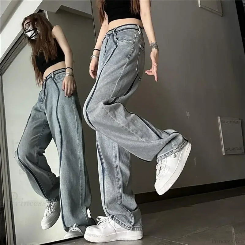 Beautifully Crafted Pants