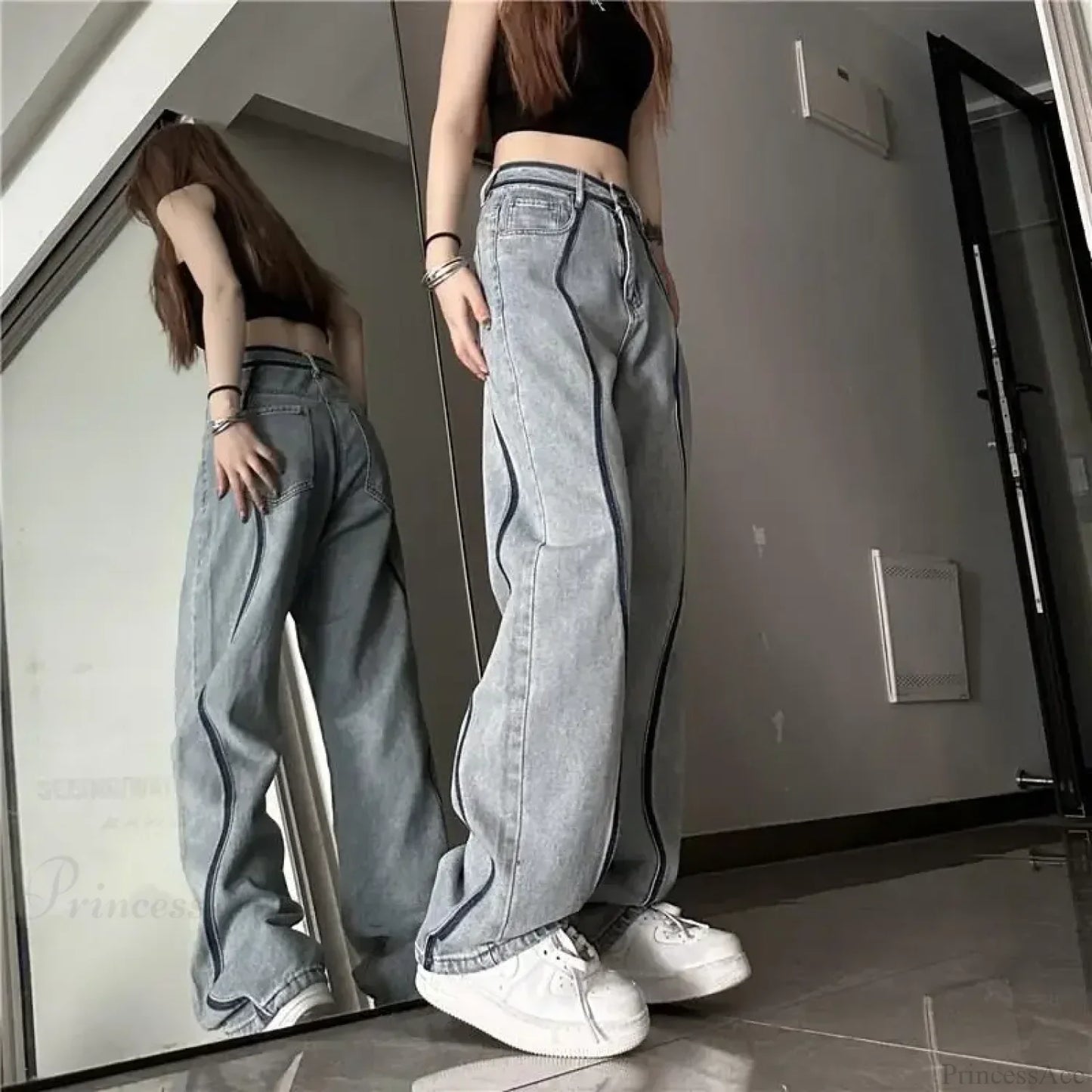 Beautifully Crafted Pants