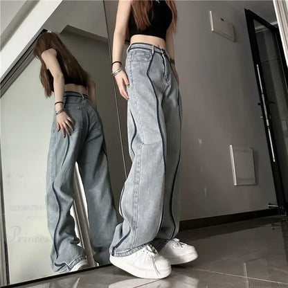 Beautifully Crafted Pants