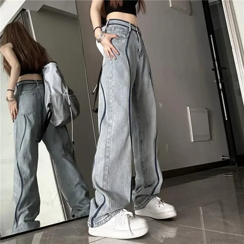 Beautifully Crafted Pants