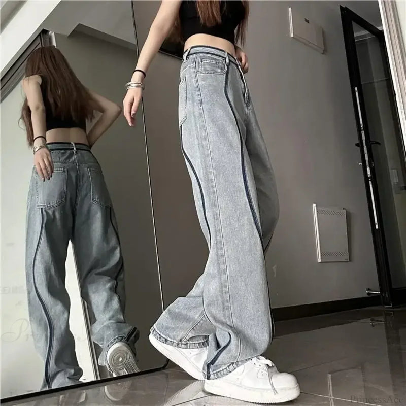 Beautifully Crafted Pants