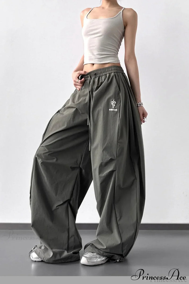 Beautifully Crafted Pants