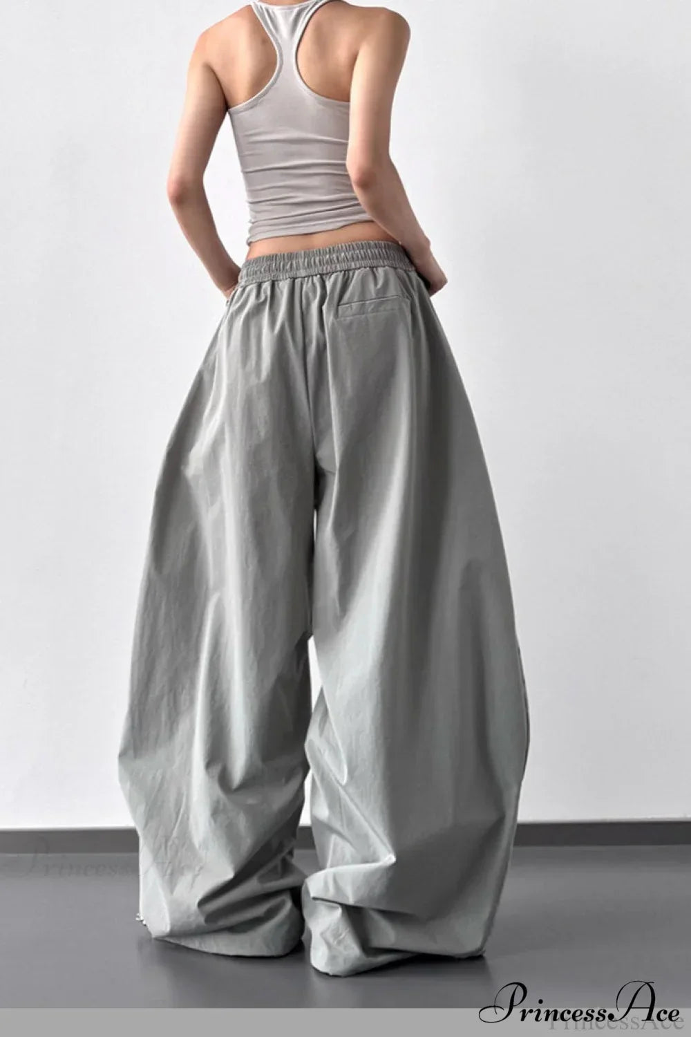 Beautifully Crafted Pants
