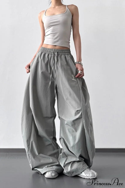 Beautifully Crafted Pants