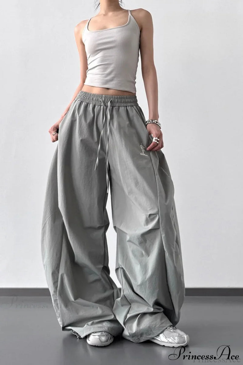 Beautifully Crafted Pants